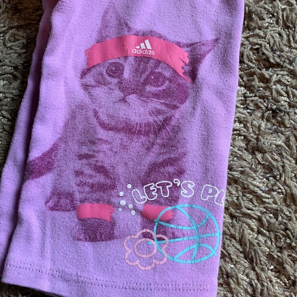 Adidas Outfit - Picture 16 of 16